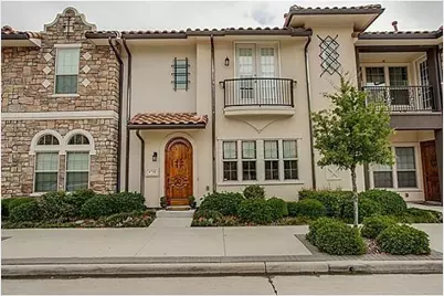 6718 Estrella #20, Irving, TX 75039 - Photo 1