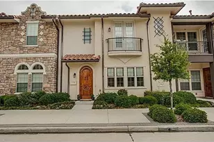 6718 Estrella, Irving, TX 75039 - Photo 1