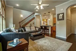 6718 Estrella, Irving, TX 75039 - Photo 3