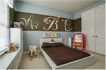 6718 Estrella #20, Irving, TX 75039 - Photo 9