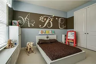6718 Estrella, Irving, TX 75039 - Photo 9