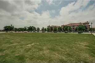 6718 Estrella, Irving, TX 75039 - Photo 15