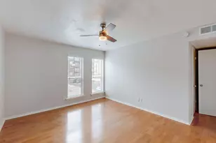 5916 Sandhurst Ln, Dallas, TX 75206 - Photo 17