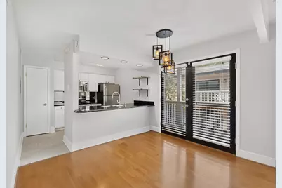 5916 Sandhurst Lane #234, Dallas, TX 75206 - Photo 9