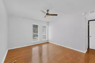5916 Sandhurst Ln, Dallas, TX 75206 - Photo 27