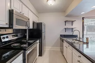 5916 Sandhurst Ln, Dallas, TX 75206 - Photo 9