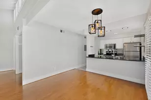 5916 Sandhurst Ln, Dallas, TX 75206 - Photo 11