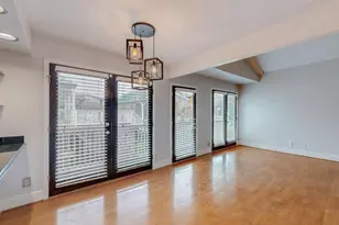 5916 Sandhurst Ln, Dallas, TX 75206 - Photo 3