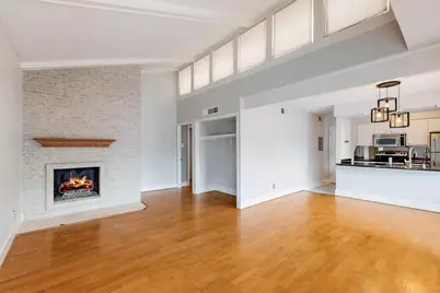 5916 Sandhurst Lane #234, Dallas, TX 75206 - Photo 5