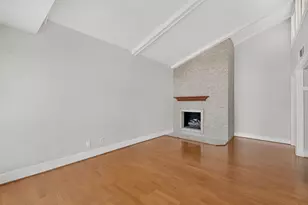 5916 Sandhurst Ln, Dallas, TX 75206 - Photo 13