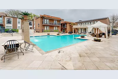 5916 Sandhurst Lane #234, Dallas, TX 75206 - Photo 19
