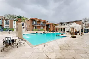 5916 Sandhurst Ln, Dallas, TX 75206 - Photo 19