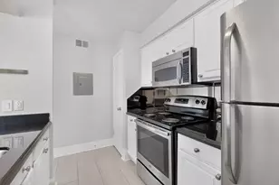 5916 Sandhurst Ln, Dallas, TX 75206 - Photo 17