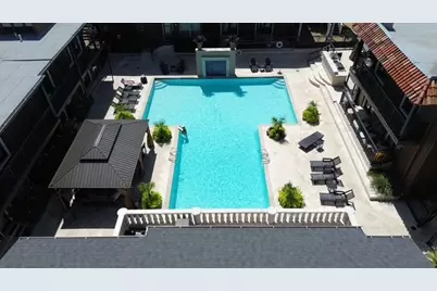 5916 Sandhurst Lane #234, Dallas, TX 75206 - Photo 29