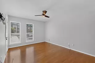 5916 Sandhurst Ln, Dallas, TX 75206 - Photo 29
