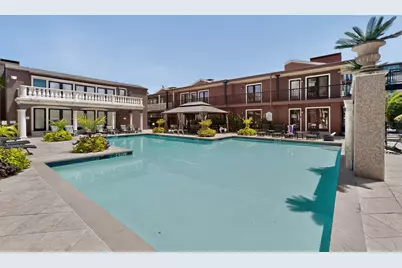 5916 Sandhurst Lane #234, Dallas, TX 75206 - Photo 3