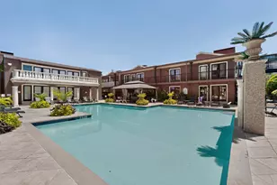 5916 Sandhurst Ln, Dallas, TX 75206 - Photo 3