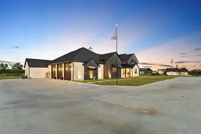 531 Highpoint Road, Royse City, TX 75189 - Photo 33