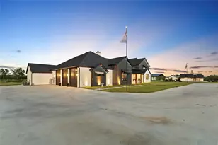 531 Highpoint Rd, Royse City, TX 75189 - Photo 33
