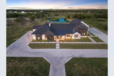 531 Highpoint Road, Royse City, TX 75189 - Photo 35