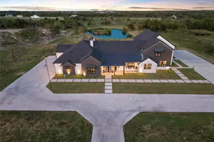 531 Highpoint Rd, Royse City, TX 75189 - Photo 35