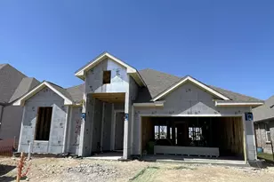 4552 Sweet Clover Ln, Fort Worth, TX 76036 - Photo 21