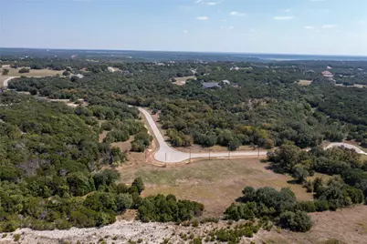 8452 Hollandbush Court, Cleburne, TX 76033 - Photo 3