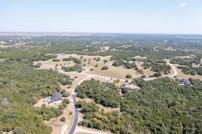 8452 Hollandbush Court, Cleburne, TX 76033 - Photo 5