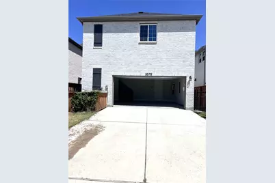 3579 Honeycutt Drive, Frisco, TX 75033 - Photo 25