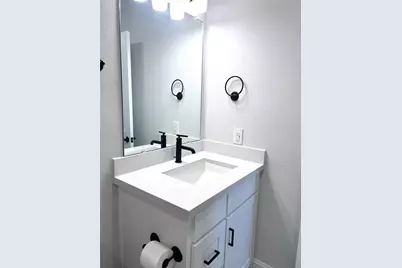 3579 Honeycutt Drive, Frisco, TX 75033 - Photo 15