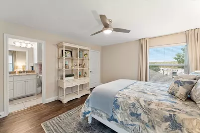 13700 Park Harbor Drive, Eustace, TX 75124 - Photo 11