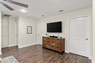 13700 Park Harbor Drive, Eustace, TX 75124 - Photo 17