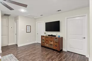 13700 Park Harbor Dr, Eustace, TX 75124 - Photo 17