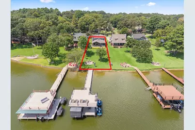 13700 Park Harbor Drive, Eustace, TX 75124 - Photo 25