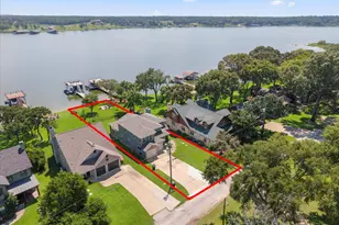 13700 Park Harbor Dr, Eustace, TX 75124 - Photo 31