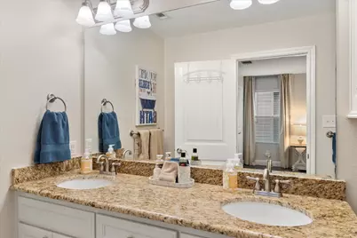 13700 Park Harbor Drive, Eustace, TX 75124 - Photo 23