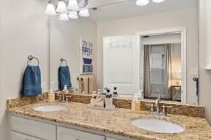 13700 Park Harbor Dr, Eustace, TX 75124 - Photo 23