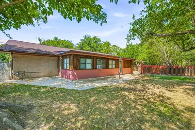 409 N Charlotte, Stephenville, TX 76401 - Photo 29