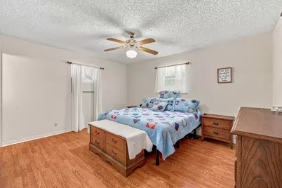 409 N Charlotte, Stephenville, TX 76401 - Photo 19