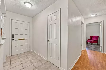 409 N Charlotte, Stephenville, TX 76401 - Photo 5