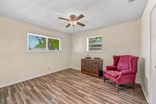 409 N Charlotte, Stephenville, TX 76401 - Photo 17