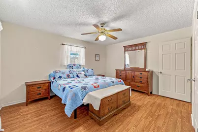 409 N Charlotte, Stephenville, TX 76401 - Photo 21