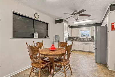 409 N Charlotte, Stephenville, TX 76401 - Photo 13