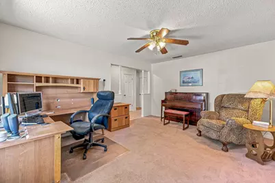 409 N Charlotte, Stephenville, TX 76401 - Photo 7