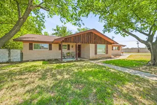 409 N Charlotte, Stephenville, TX 76401 - Photo 3