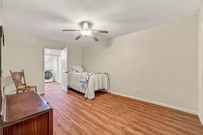 409 N Charlotte, Stephenville, TX 76401 - Photo 23