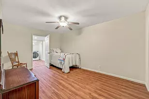 409 N Charlotte, Stephenville, TX 76401 - Photo 23