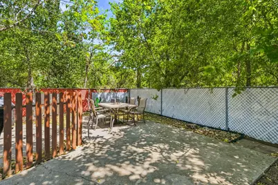 409 N Charlotte, Stephenville, TX 76401 - Photo 33