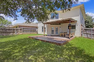 9941 Sparrow Hawk Ln, Fort Worth, TX 76108 - Photo 29