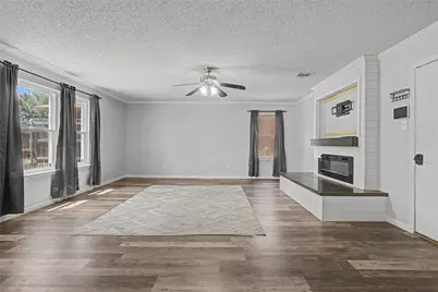9941 Sparrow Hawk Lane, Fort Worth, TX 76108 - Photo 5